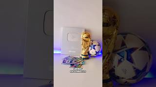 O vídeo acaba quando sair ISTO…