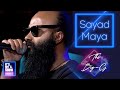 Sayad Maya - The Big-G | It