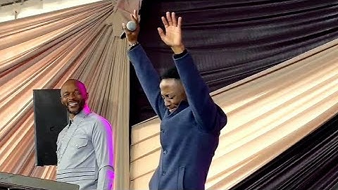 Thumbnail of Umkhuleko waseNtabeni| Msebe| Vumbelimnandi 😭😭| Raymose & Prophet Msimanga