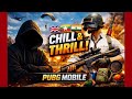 Pubg Mobile Live 🇲🇲 | English🇬🇧 + Burmese🇲🇲 + Hindi🇮🇳 