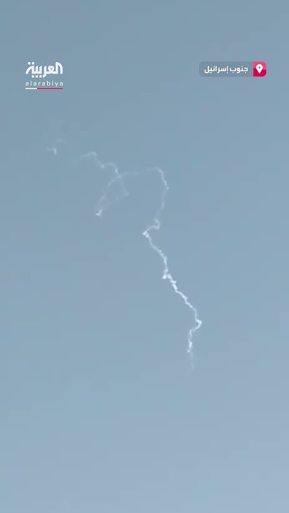         
 - نشر قبل 14 دقيقة