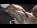 Yamasa Tekken: 2nd Pachi-Slot Game (鉄拳 パチスロ2nd) Movie Teaser