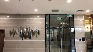 Netflix free- Luxury Condotel Vinhomes Skylake, Hanoi, Vietnam