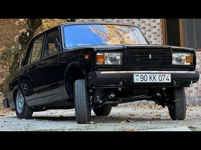 *Azeri Bass Music 2024* {İçkili Halda Əlimiz Rolda Gözümüz Yolda} Yeni Mahni ( Original Mix }