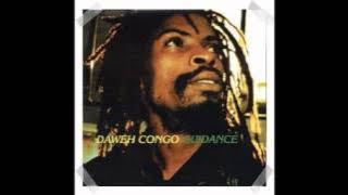 Daweh Congo - Contentment