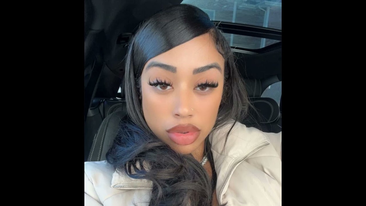 [FREE] R&B x TRAPSOUL TYPE BEAT 