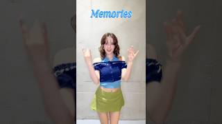 𝐍𝐢𝐳𝐢𝐔 𝐁𝐞𝐬𝐭 𝐀𝐥𝐛𝐮𝐦『𝐏𝐨𝐫𝐭𝐟𝐨𝐥𝐢𝐨』Memories#NINA #NiziU  #NiziU_Portfolio