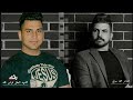 الشاعر محمد صالح رثاء الشهيد فراس محمد الشاعر محمد صالح رثاء الشهيد فراس محمد