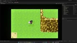 part 7 - Creating a Sword Attack System