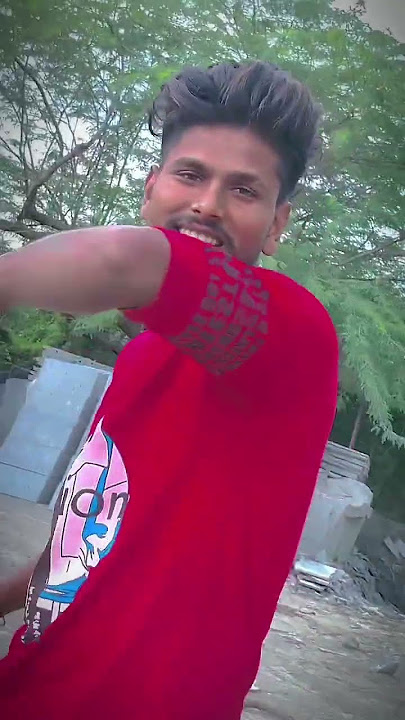 ladki bari anjani hai ๐๐ฅฐ๐ซ #highlights #hindisongs #treanding #explore #youtubechannel