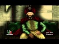 ال عثمان - الحلقة السابعة عشر - الواقعة الخيرية - محمود الثاني - احمد هلال ابو اياس