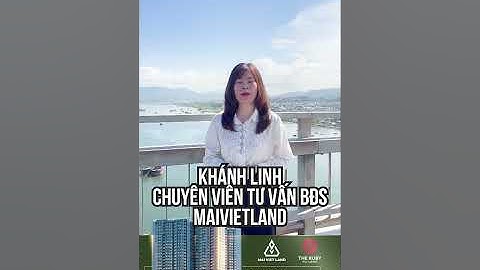 3 Lý do nên lựa chọn The Ruby Hạ Long