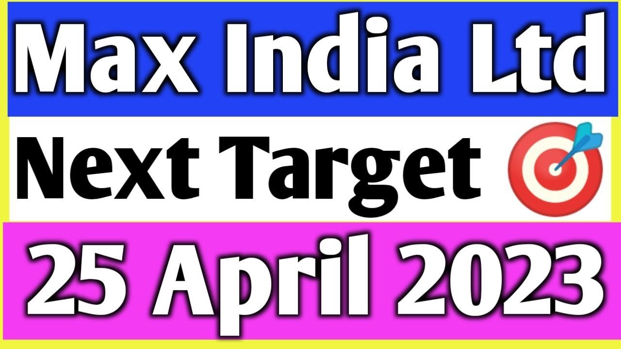 Max India Share Latest News Malayalam Max India Share Latest News Max India Share Latest News Malayalam Max India Share Latest News