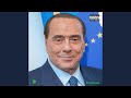 RE4L type beat pt.1 &quot;Berlusconi&quot;