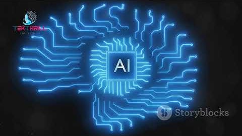 Automated Image Segmentation: AI Speeds Up Your Microscopy Analysis!! PART 2 #viral #trending #ai