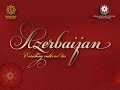 Azerbaijan state chamber orchestra  gara garayev  6 june 2014  megaron the athens concert hall