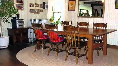 Homes for Sale - 1762 State Route 5S Little Falls ...