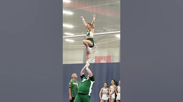 They Shocked Everyone..