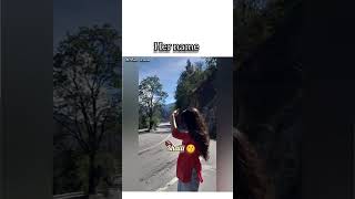 Lets Edit For My Subscriber Requested