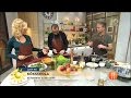 Kksskola med fredrik eriksson  lyckas med oxfiln  nyhetsmorgon tv4