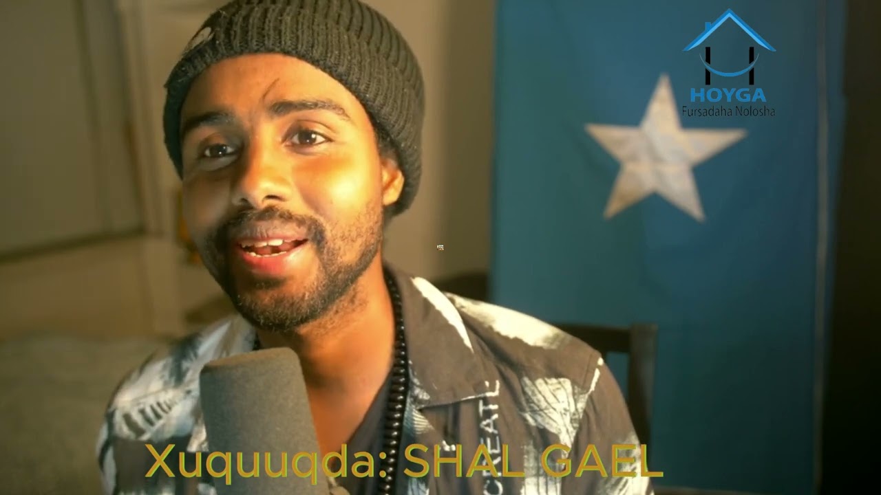 Fursadaha shaqo ee Canada iyo sida lagu tagi karo