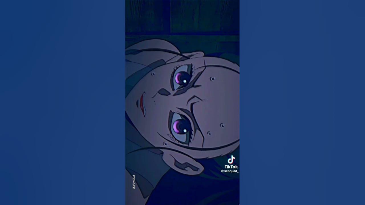 ренгоку и тенген - YouTube