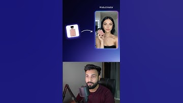 Hoe u UGC-productvideo
