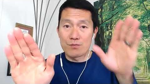 How to build an audience from scratch (Strategy + Tactics)