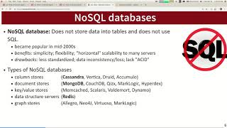 CS 193A 19wi Lecture 12  Firebase and Remote Databases