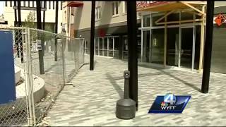 Top secret foodie adventure debuts in Greenville