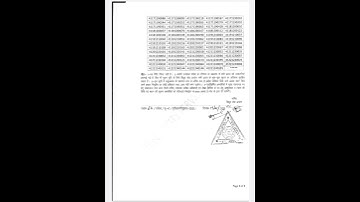 UPRVUNL Account Clerk, ARO, APS  Result 2023 #ytshorts #diltutgaya #uprvunl2022