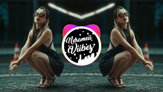 Aya Nakamura  Cest Cuit triixstar X Vaboii Moombahchill Remix