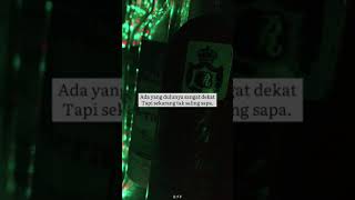 Owl gank-RAKAB DO (story whatsapp)