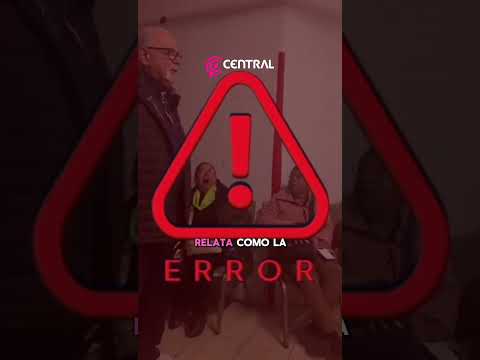 La consejera de Coparmex Puebla esta atrapada en el conflicto de Medio Oriente