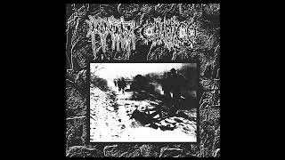 interlude (demo)