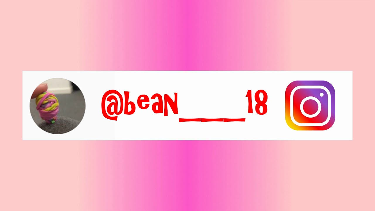 The return of Bean Bean - YouTube