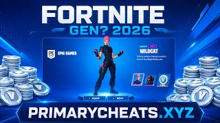 I USED A FORTNITE GENERATOR AND I ACTUALLY WORKED *FREE* | OG SKINS / VBUX - UNLIMITED ACCOUNTS FREE I USED A FORTNITE GENERATOR AND I ACTUALLY WORKED *FREE* | OG SKINS / VBUX - UNLIMITED ACCOUNTS FREE