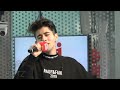Rauf Faik Never Ever Lie To Me Song Feel Enjoy Rauf Faik Never Ever Lie 