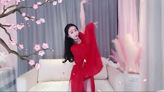 虎牙直播 e缘 陆陆 20190325 part2