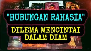Download Lagu BERATNYA MENATA HATI DEMI KEDAMAIAN SEMU #tarot #tarotreading #tarotreader #tarotcards #juliehakim MP3