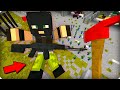 Месть за друга, ЖЕСТЬ [ЧАСТЬ 83] Зомби апокалипсис в майнкрафт! - (Minecraft - Сериал)