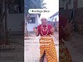 casa de umbanda da mãe Claudia #axe #menina #usa