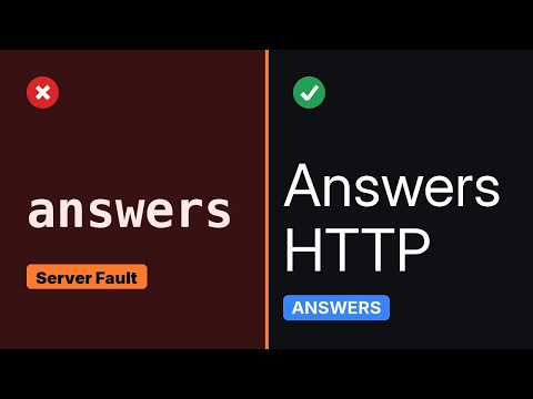 Nginx dropping events with connection refused after accepting few connection