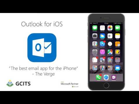 How to setup Office 365 email on iPhone (Updated for iPhone 7 & iOS10)