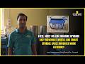 Steel Sheet Rolling Machine Improvement | Easy Movement &amp; Smart Storage Solution | #leaninindia