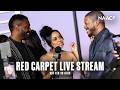 57th NAACP Image Awards Red Carpet Live Stream | Saturday FEB 28 at 6/5c