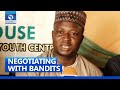 Youth Council, CSOs In Niger State Kick Against Negotiation With Bandits