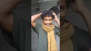 nikal Gai Sadi Chala Ki new comedy shorts video #comedy #funnyshorts #trendingshorts #shorts 🤣🤣😂