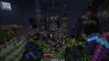 Absolution - Episode 21: Where Is My Mind?