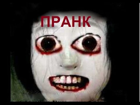САМЫЙ СТРАШНЫЙ ПРАНК НАД СПЯЩИМ ДРУГОМ. 18+ ONLY. ШОК КОНТЕНТ!!!